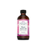 Organic Black Seed Oil 240ml