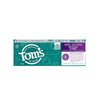 Whole Care Peppermint Toothpaste 85mL