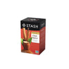 Chai Spice Black Tea 20 Tea Bags