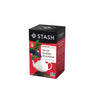 Decaf English Breakfast Tea 18 Tea Bags