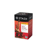 Spice Dragon Red Chai 18 Tea Bags
