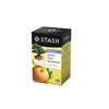 Green Tea Asian Pear Harmony 34g