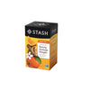 Sunny Orange Ginger 18 Tea Bags