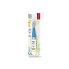 Totz Plus Toothbrush Silky Soft 3y+