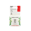 Vanilla Mint Dental Floss 55yds