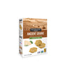 Ancient Grains Parmesan Herb Glutten Free Cracker 100g