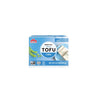Morinu Firm Tofu 340g