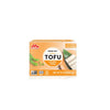 Morinu Extra Firm Tofu 349g