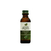 Peppermint Flavour 59mL