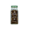 Red Pepper Crushed Organic 45g