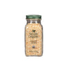 Organic Onion Minced 79g