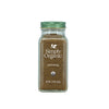 Organic Ground Nutmeg 65g