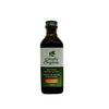 Vanilla Extract Non Alcohol 118mL
