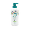 Bamboo Baby Lotion Unscented 550mL