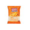 Chips Sweet Potato & Sea Salt 170g