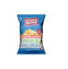 Avocado Oil Himalayan Potato Chip 170g