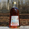 Pure Maple Syrup #1 250mL