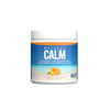 Calm Orange 226g