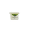 Goat Yogurt 450g