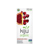 Kiju Pomegranate 1L