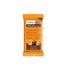RX Bar Energy Bar Dark Chocolate Peanut Butter 55g