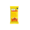 RX Bar Energy Bar Honey Cinnamon 55g