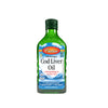 Cod Liver Oil Regular 250mL