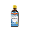 Finest Fish Oil Lemon 200mL