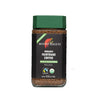 Organic Decaf Instant Coffee 100g
