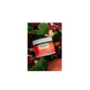 Replenishing Body Butter Pomergrante 150ml