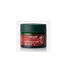 Plumping Night Cream 40ml Pomegranate & Maca Peptides