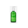 Deep Cleansing Gel 150mL