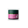 Smoothing Day Cream 40mL