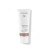 Regenerating Day Cream 40ml