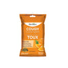 Cough Lozenges Orange Pouches 25loz