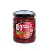 Bio Organic Strawberry Jam 270g