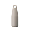 Trail Tumbler 580mL Sand Beige