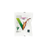 Coffee Filter Paper White 100 Sheets
