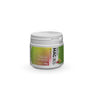 Mag365 Exotic Raspberry Lemon 150g