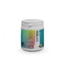 Mag365 BF+ Calcium Raspberry Lemon 360g