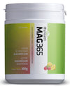 Mag365 Exotic Raspberry Lemon 300g