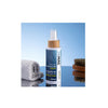 Sea Mag Topical Magnesium Spray 100ml
