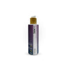 Sea Mag Topical Magnesium Gel 250ml