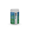 MAG Trio 120 capsules