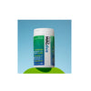 MAGduo Magnesium Bisglycinate & Citrate Blend 120 Vegan Caps