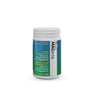 MAG Trio 240 capsules