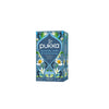 Chamomile Vanilla Manuka Honey 20 Tea Bags