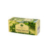 Stinging Nettle Leaf 25 Tea Bags