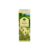 Milk Thistle 25 Tea Bags