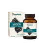 Shilajit 60 Vegetarian Capsules